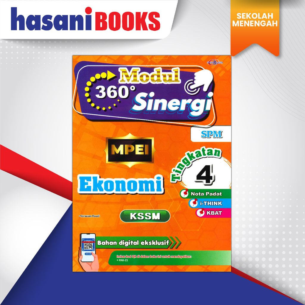 MODUL 360 SINERGI TING 4 EKONOMI-02