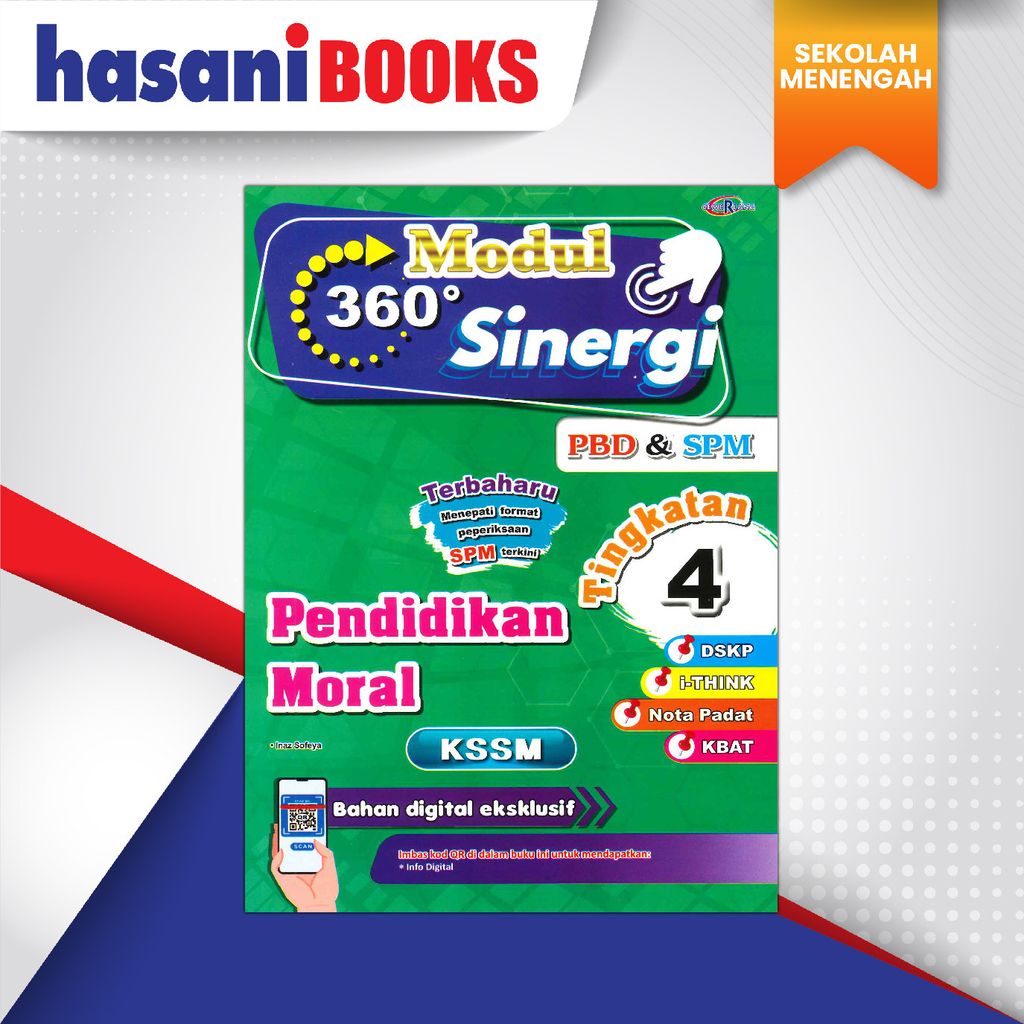 MODUL 360 SINERGI TING 4 P.MORAL-01