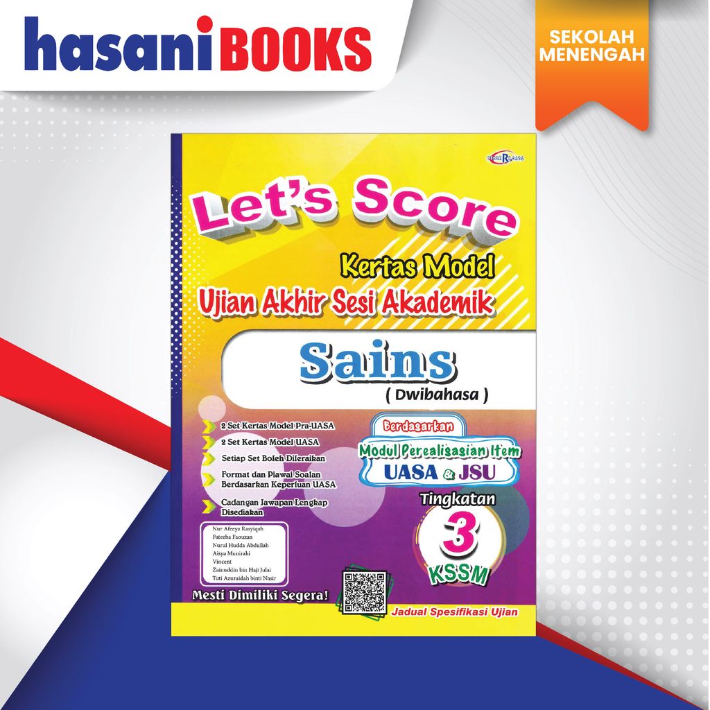 LET'S SCORE TING 3 SAINS-02