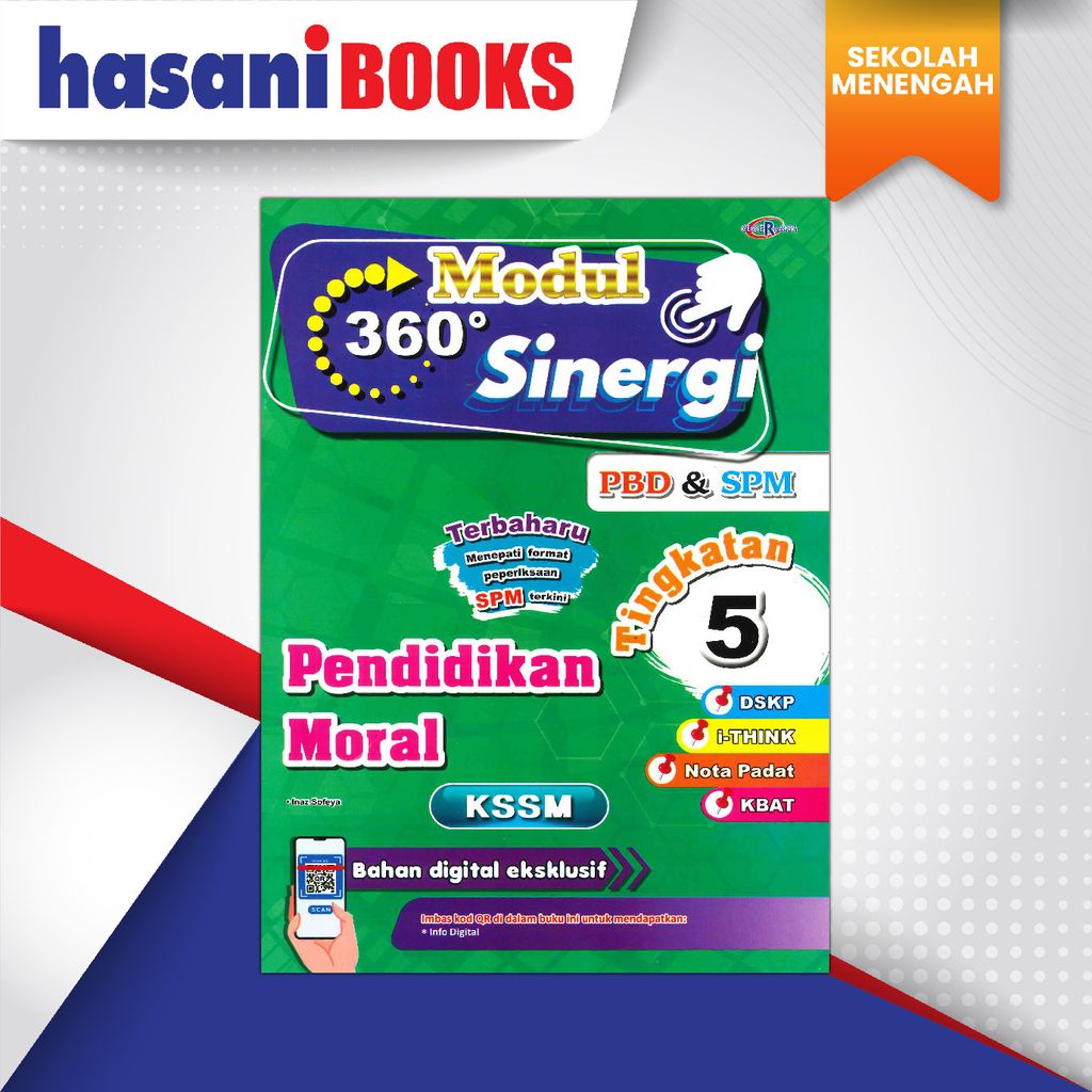 MODUL 360 SINERGI TING 5 P.MORAL-01