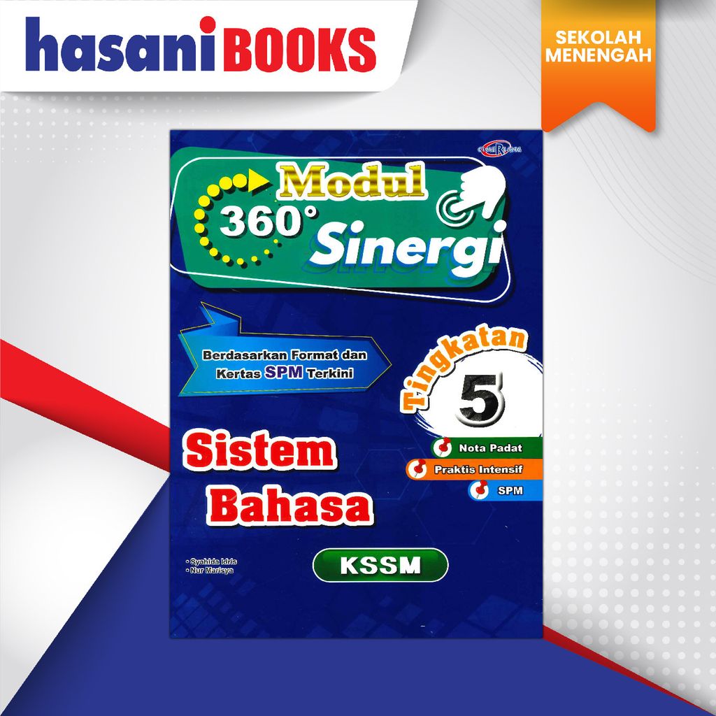 MODUL 360 SINERGI TING 5 SISTEM BAHASA-02