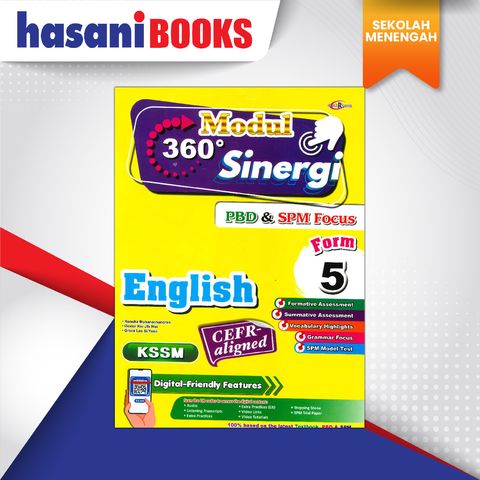 MODUL 360 SINERGI TING 5 ENG-01