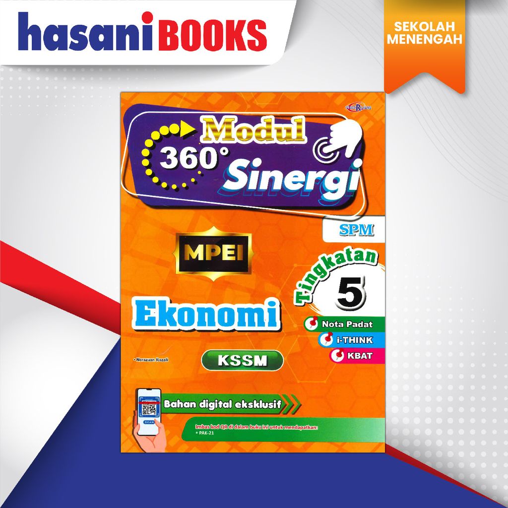 MODUL 360 SINERGI TING 5 EKONOMI-02