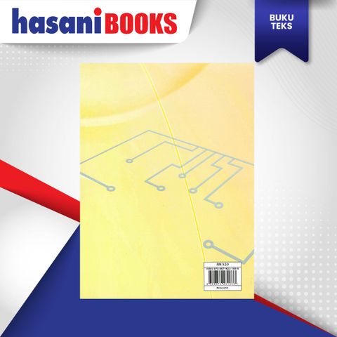 BT TING 1 ABAM (BA)-02