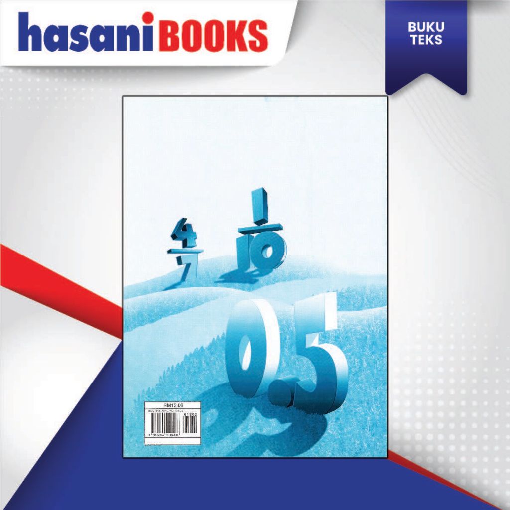 ACTIVITY BOOK DLP MATHEMATICS-05