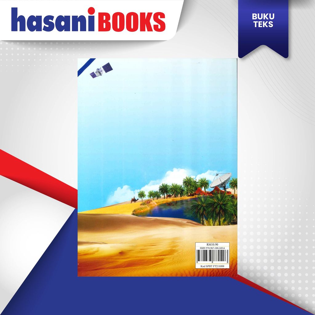 BT TING 1 BAHASA ARAB-02