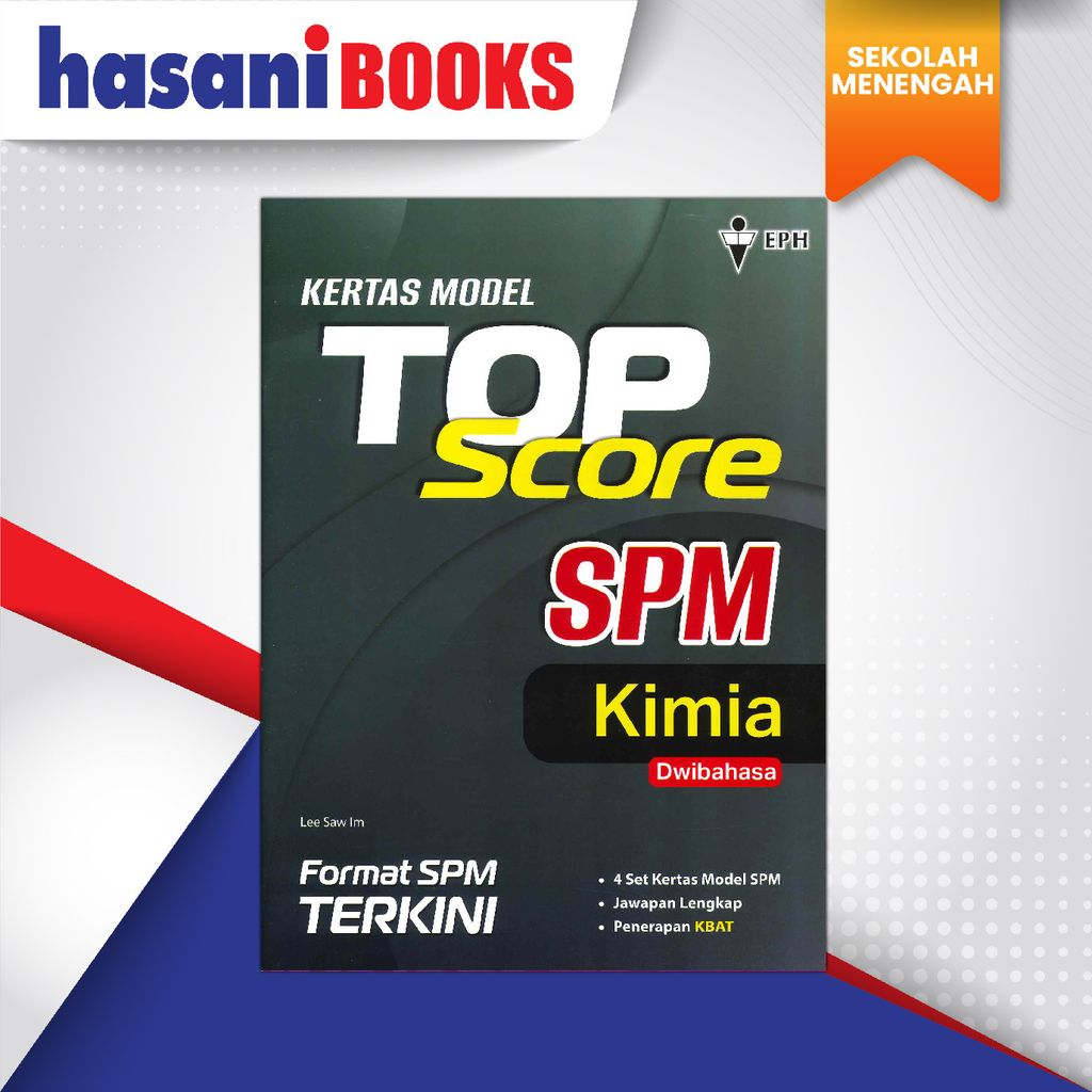EPH KERTAS TOP SCORE SPM KIMIA-01