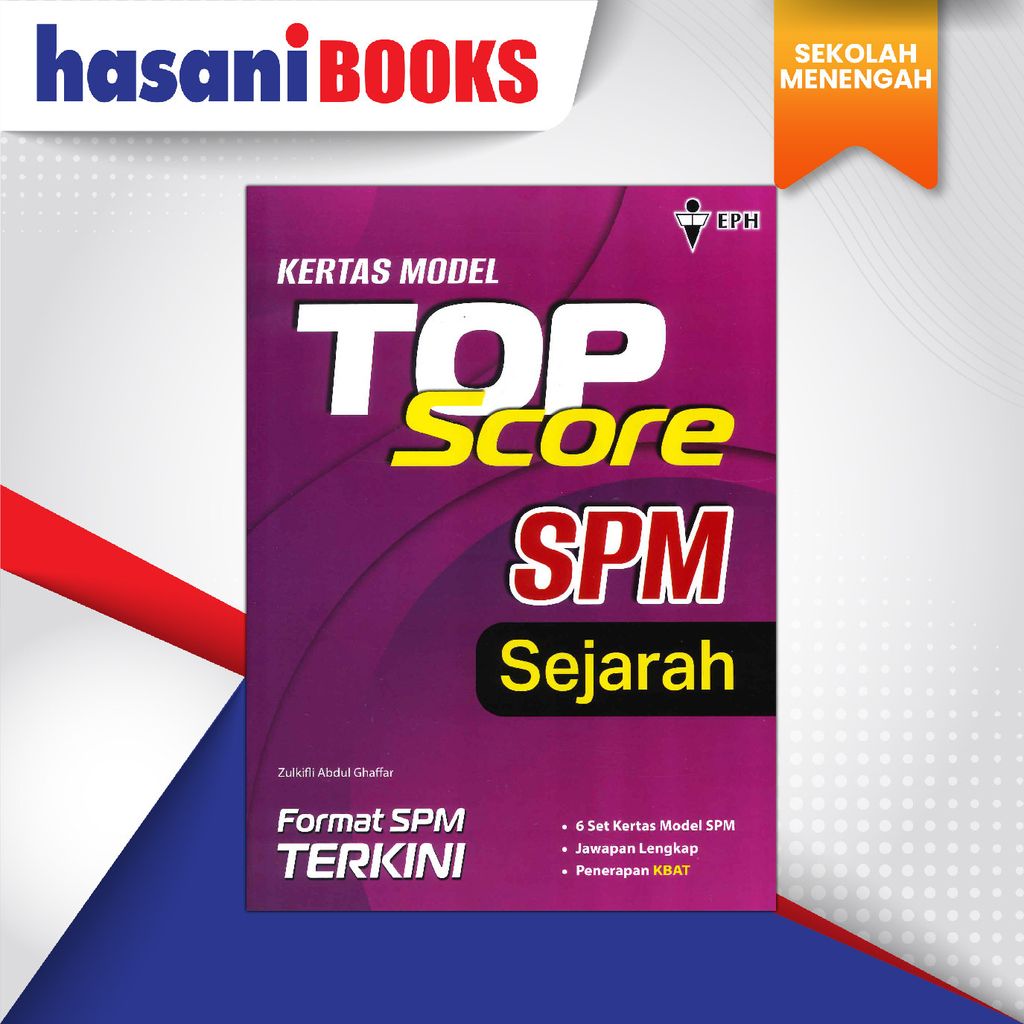 EPH KERTAS TOP SCORE SPM SEJ-02