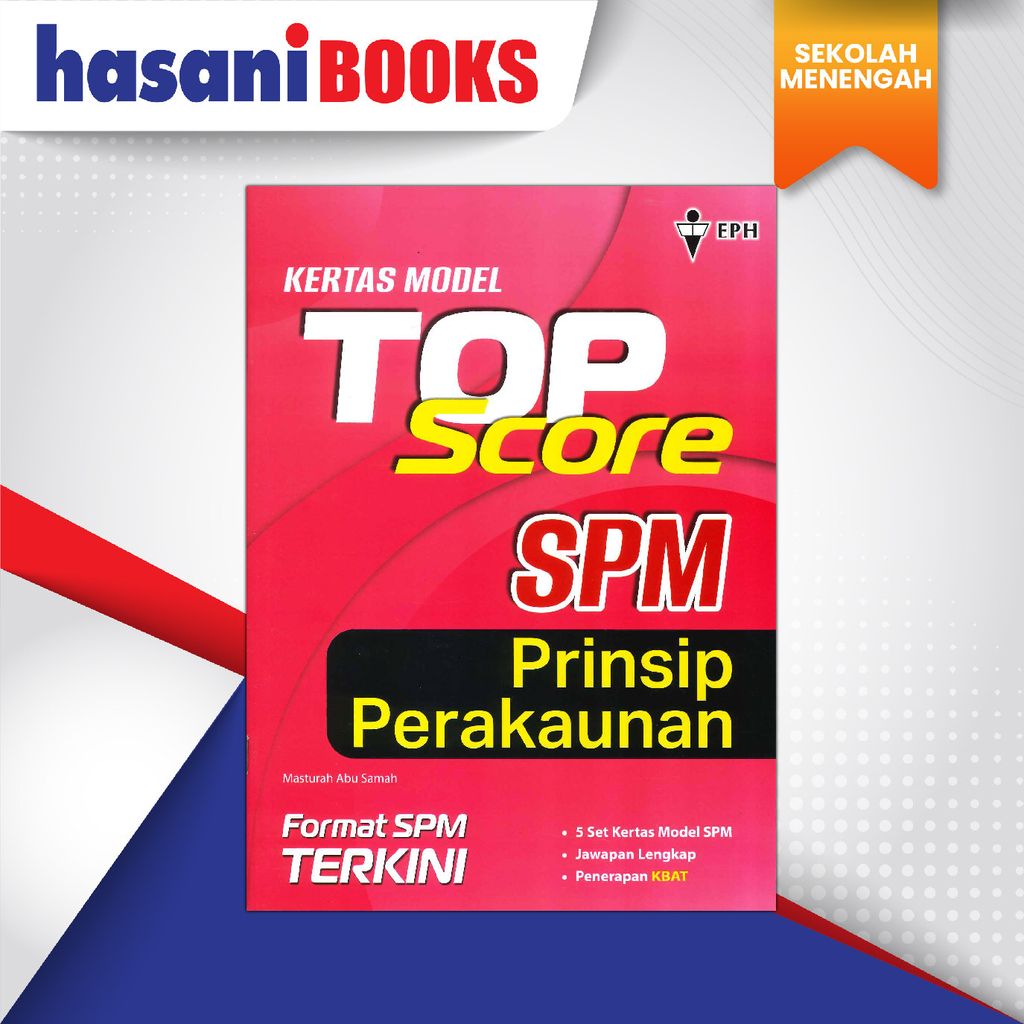 EPH KERTAS TOP SCORE SPM P.AKAUN-02