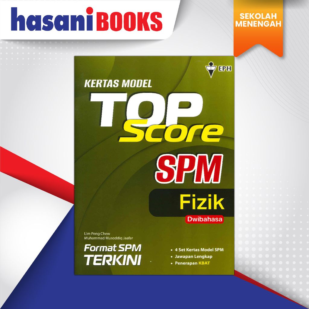 EPH KERTAS TOP SCORE SPM FIZIK-02