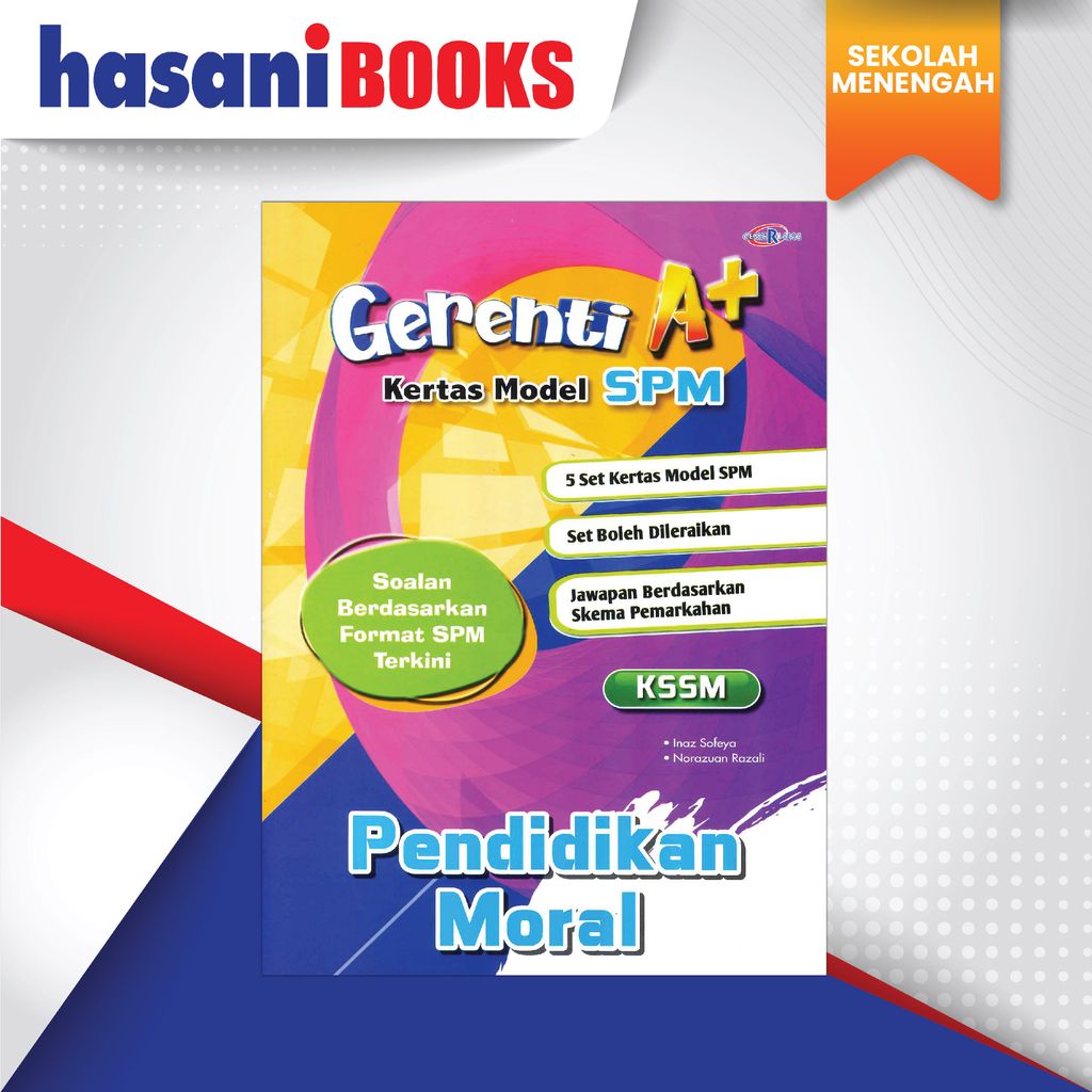 GERENTI A+ P.MORAL-01