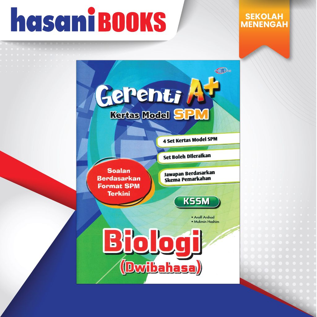 GERENTI A+BIOLOGI-02