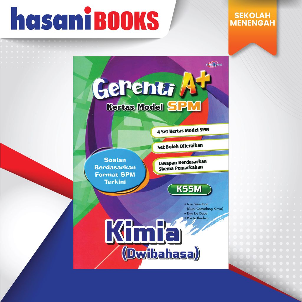 GERENTI A+KIMIA-01