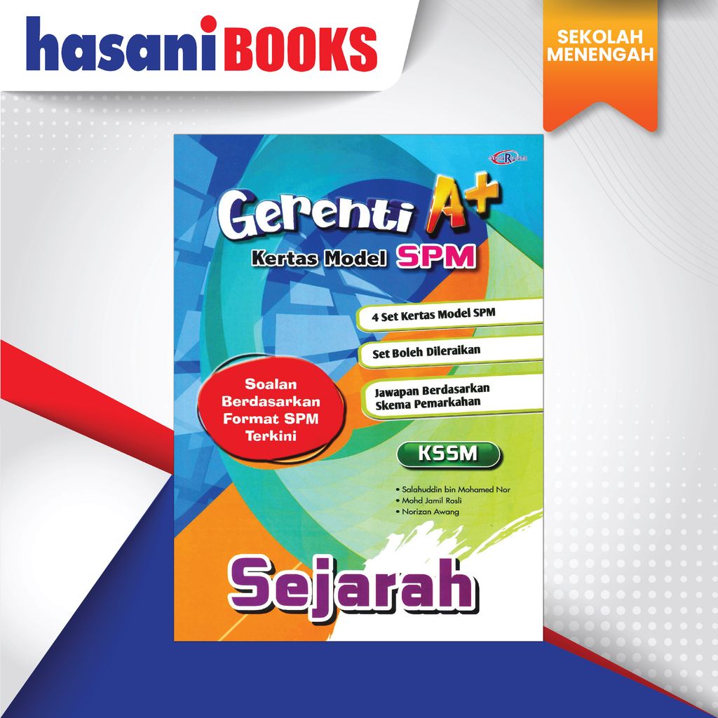 GERENTI A+ SEJARAH-01