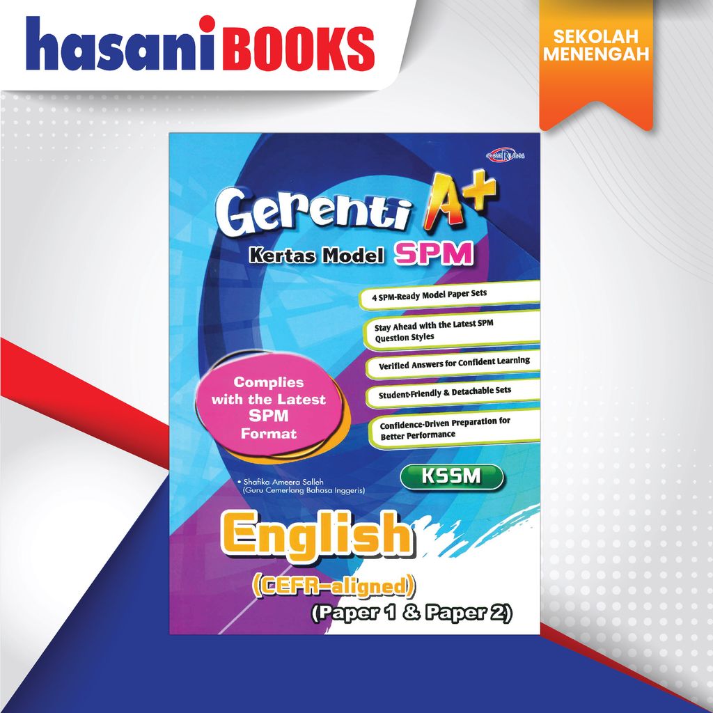 GERENTI A+BI K1-2-01