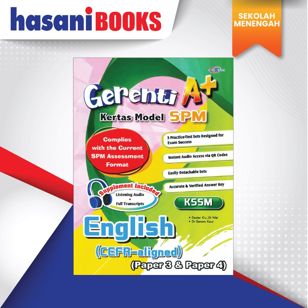 GERENTI A+BI K3-4-02