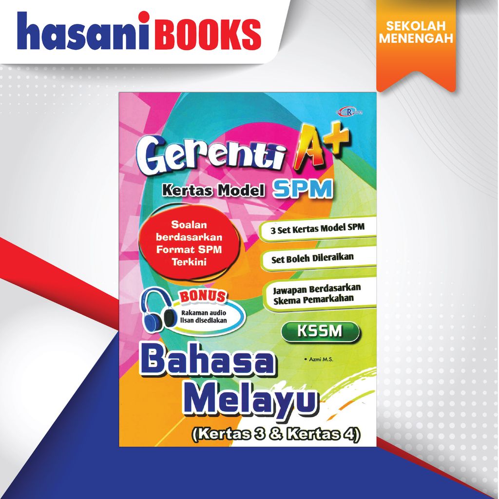 GERENTI A+ BM 3-4-02