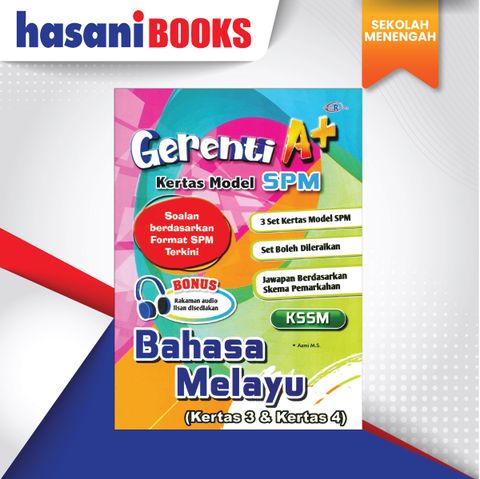 GERENTI A+ BM 3-4-02