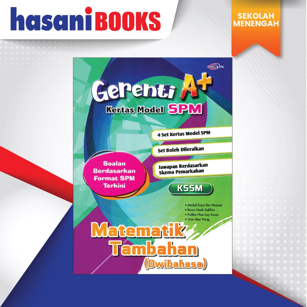 GERENTI A+MM TMBHN-02