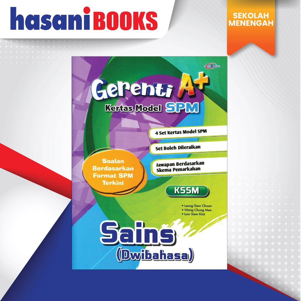 GERENTI A+SAINS-02