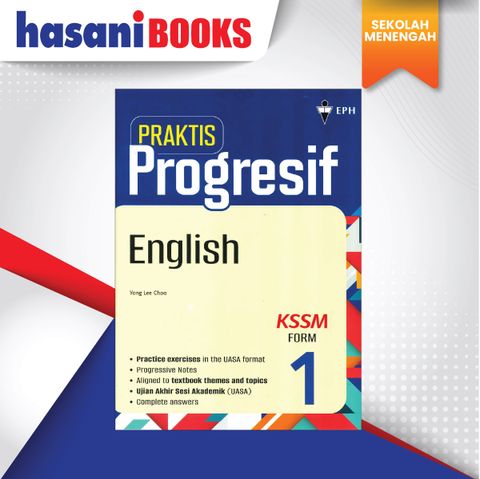 EPH PROGRESIF TING 1 BI-02