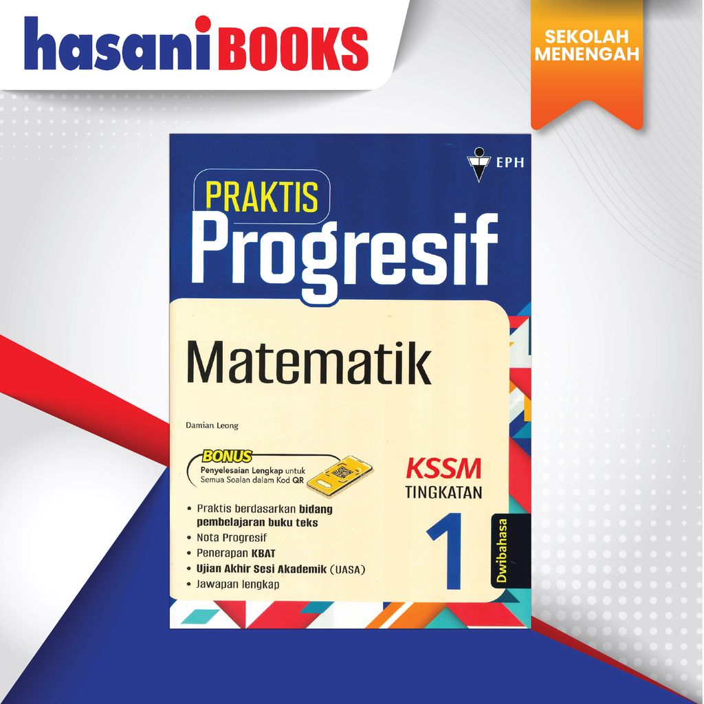 EPH PROGRESIF TING 1 MM-02