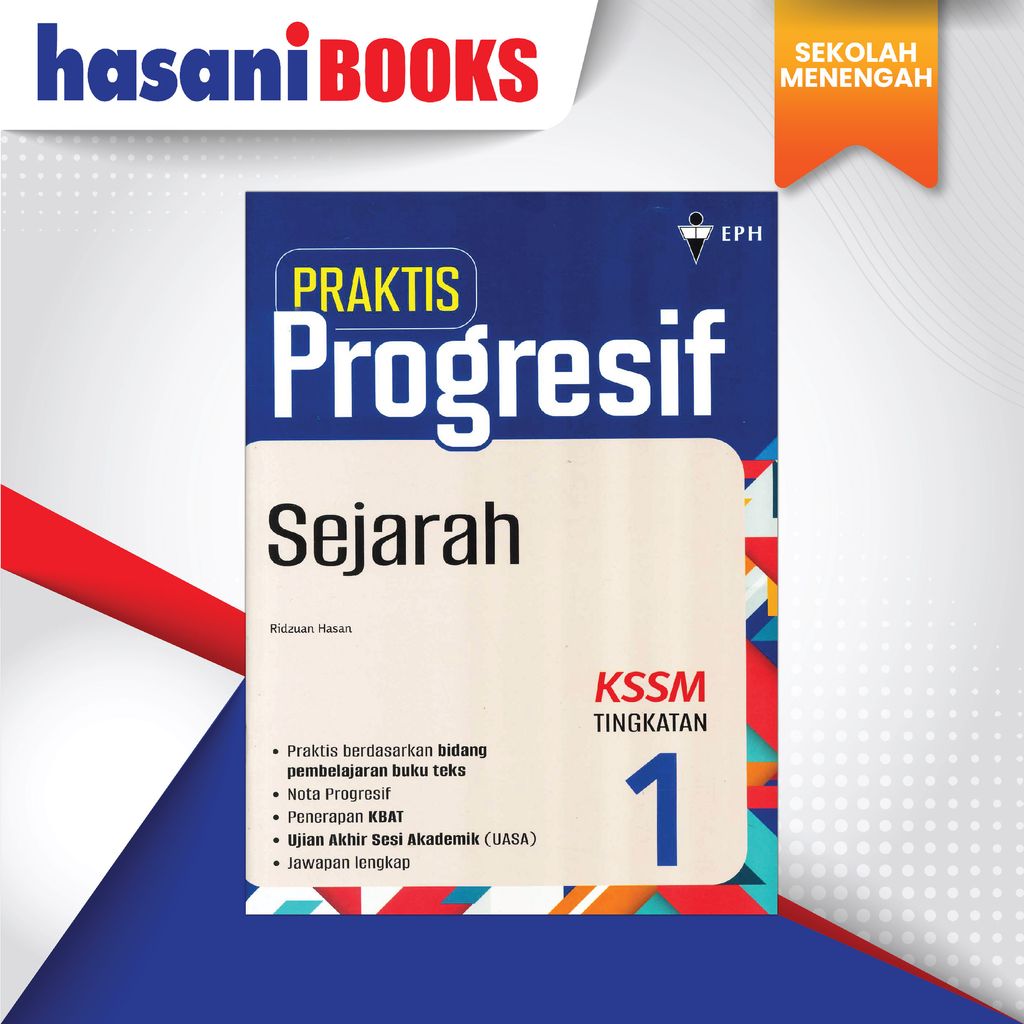 EPH PROGRESIF TING 1 SEJARAH-01