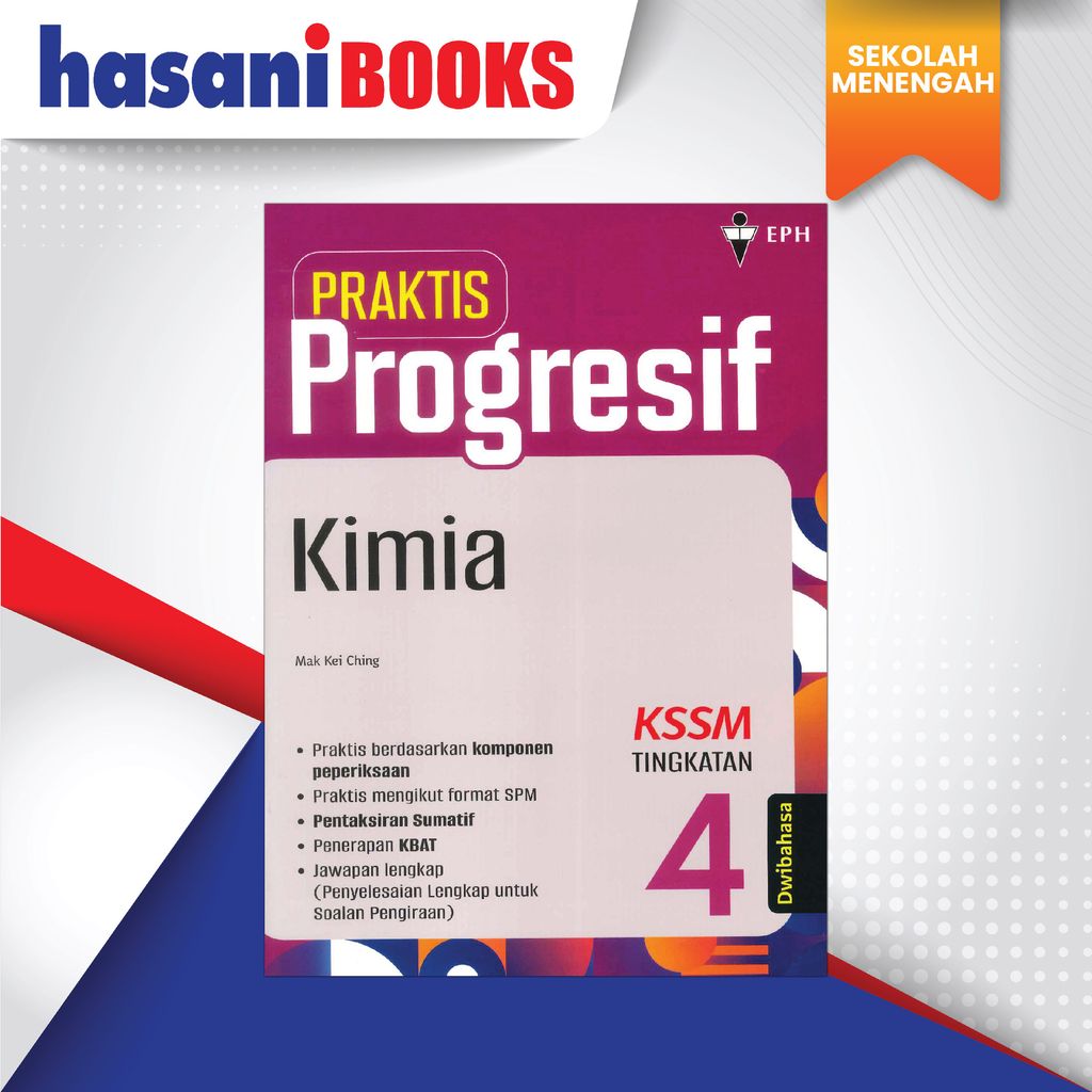 EPH PROGRESIF TING 4 KIMIA-01