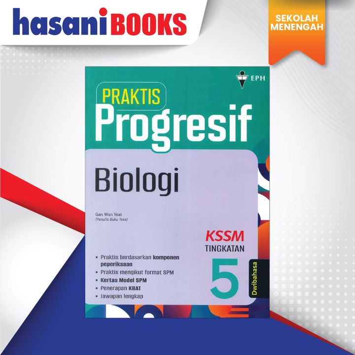 EPH PROGRESIF TING 5 BIOLOGI-01
