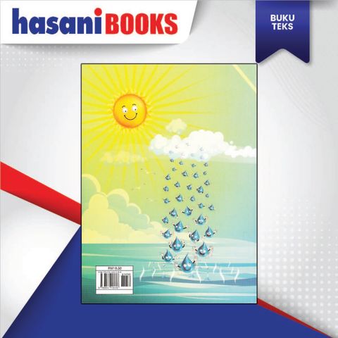 TEXT BOOK DLP SCIENCE-05