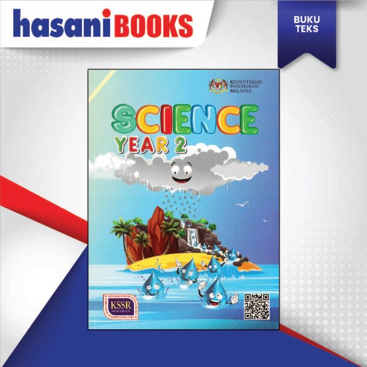 TEXT BOOK DLP SCIENCE-04