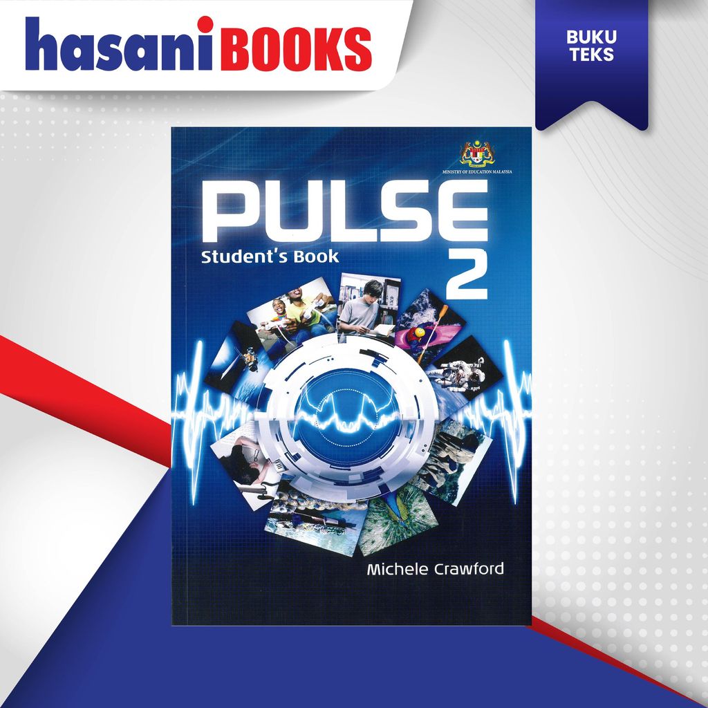 BT TING 2 PULSE 2-01