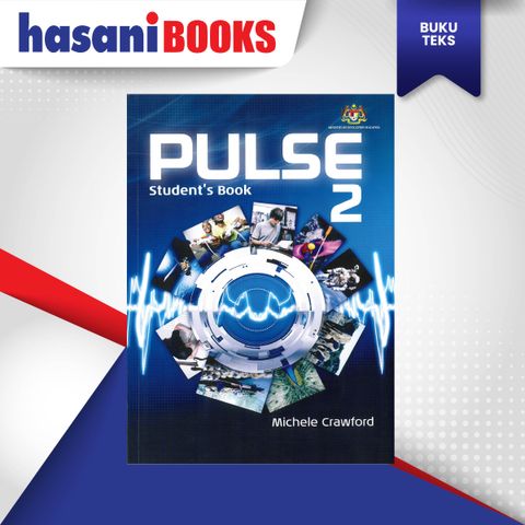 BT TING 2 PULSE 2-01