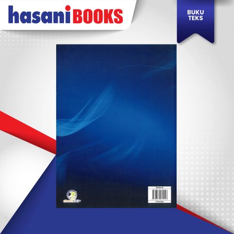 BT TING 2 PULSE 2-02