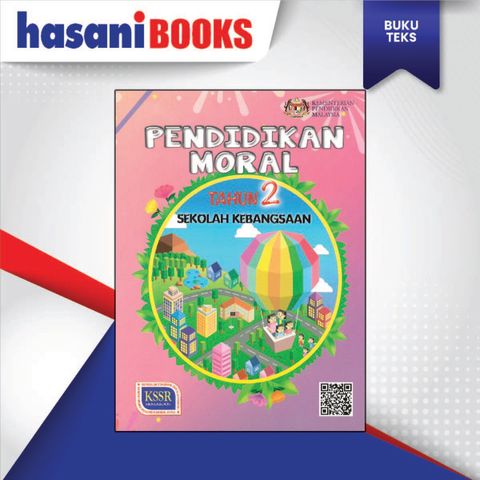 BUKU TEKS PENDIDIKAN MORAL-04