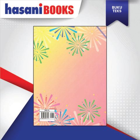 BUKU TEKS PENDIDIKAN MORAL-05