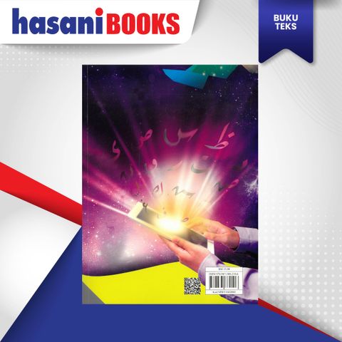 BT TING 2 TALAALM (BT)-02