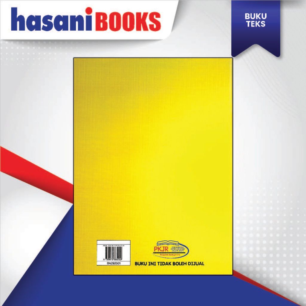 PENDIDIKAN KESELAMATAN JALAN RAYA-05