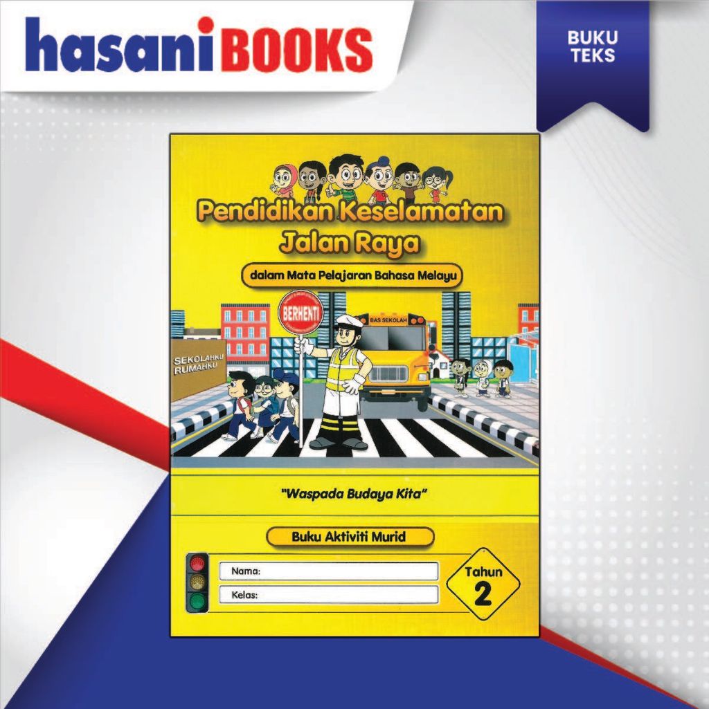 PENDIDIKAN KESELAMATAN JALAN RAYA-04