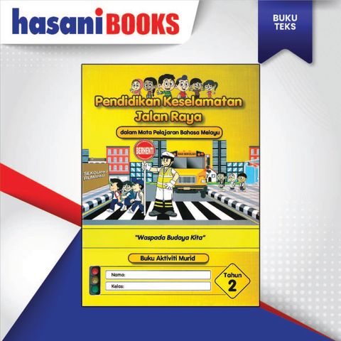 PENDIDIKAN KESELAMATAN JALAN RAYA-04