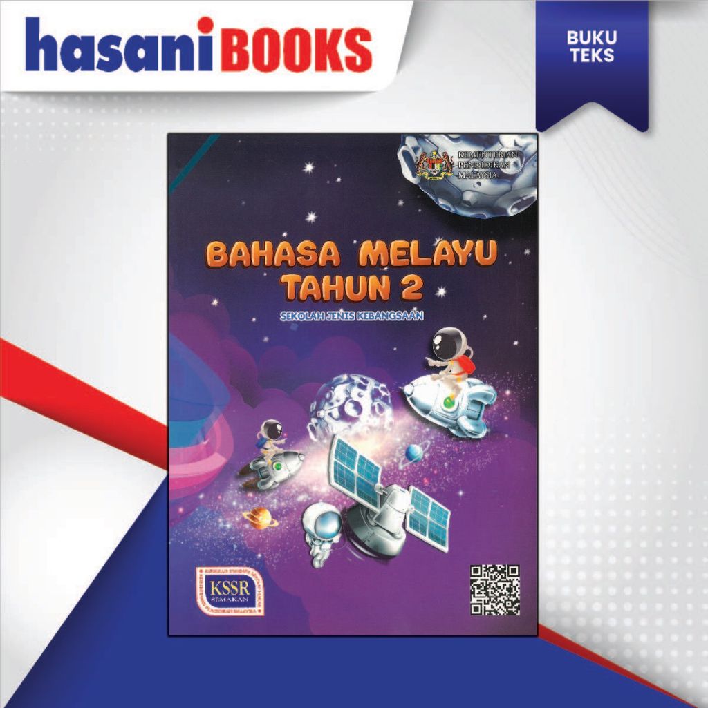 BUKU TEKS BAHASA MELAYU TAHUN 2-05 (2)