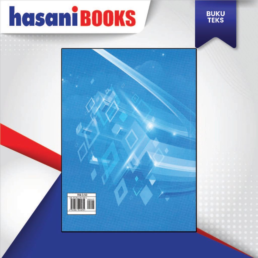 BUKU AKTIVITI BAHASA MELAYU TAHUN 2 JILID 1-05