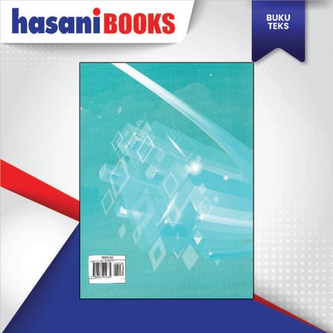 BUKU AKTIVITI BAHASA MELAYU TAHUN 2 JILID 2-05