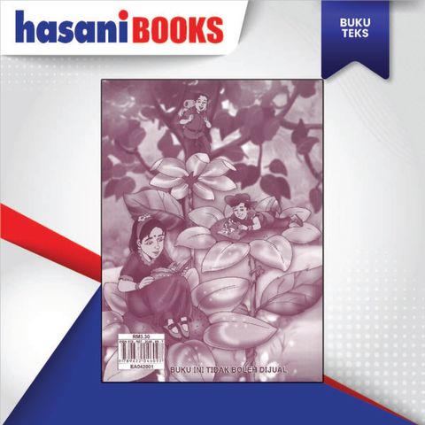 BUKU AKTIVITI BAHASA TAMIL TAHUN 2 JILID 1 (SJKT)-05