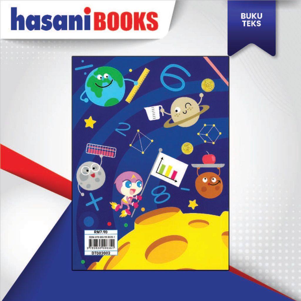 BUKU TEKS MATEMATIK TAHUN 2 JILID 1-05