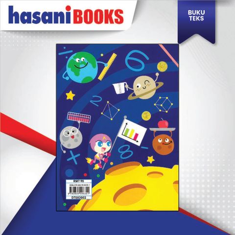 BUKU TEKS MATEMATIK TAHUN 2 JILID 1-05