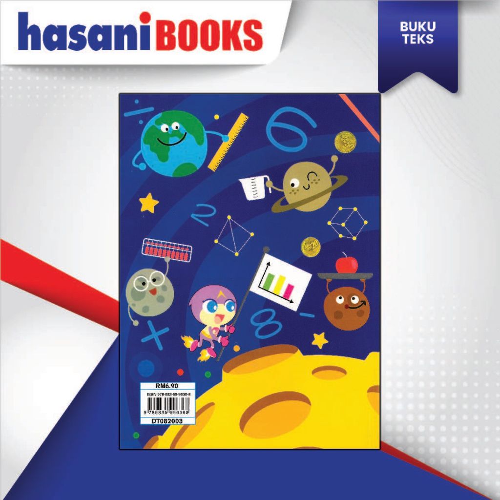 BUKU TEKS MATEMATIK TAHUN 2 JILID 2-05