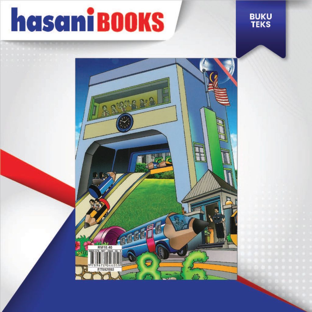 BUKU TEKS MATEMATIK TAHUN 2 JILID 1 (SJKT)-05