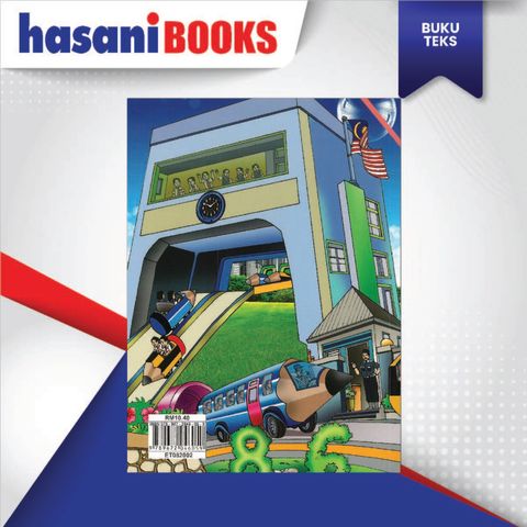 BUKU TEKS MATEMATIK TAHUN 2 JILID 1 (SJKT)-05