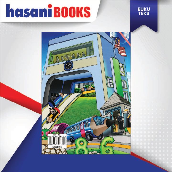 BUKU TEKS MATEMATIK TAHUN 2 JILID 2 (SJKT)-05